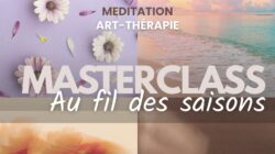 AU FIL DES SAISONS – 1