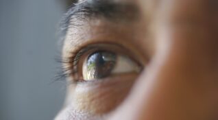 Emdr et pratiques narratives à St Herblain